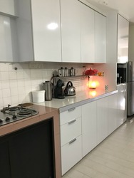 Blk 23 Bedok South Avenue 1 (Bedok), HDB 3 Rooms #177949962